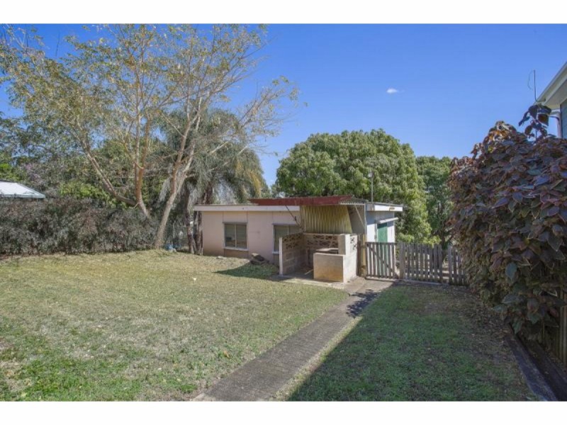 84 Agnes Street, The Range QLD 4700
